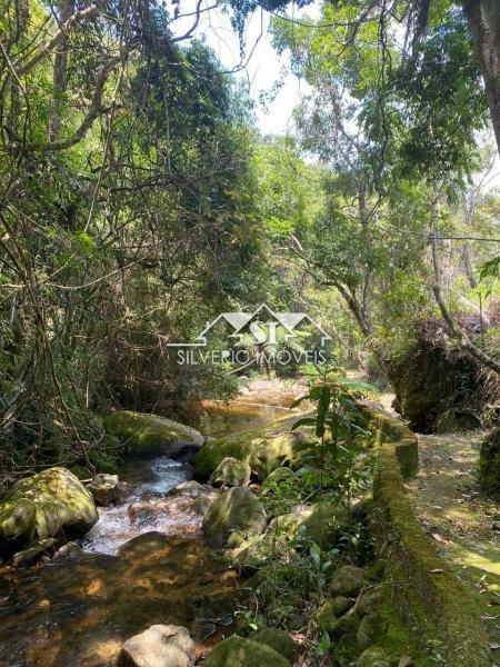 Casa à venda em Araras, Petrópolis - RJ - Foto 15