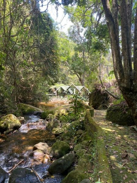 Casa à venda em Araras, Petrópolis - RJ - Foto 14
