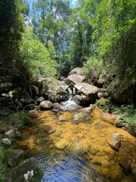 Casa à venda em Araras, Petrópolis - RJ - Foto 13
