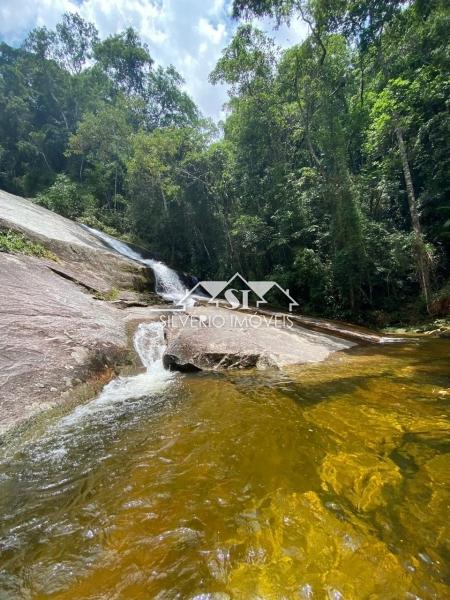 Casa à venda em Araras, Petrópolis - RJ - Foto 12