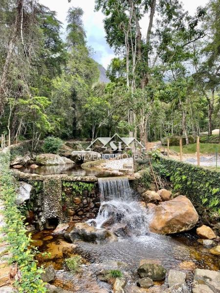 Casa à venda em Araras, Petrópolis - RJ - Foto 10