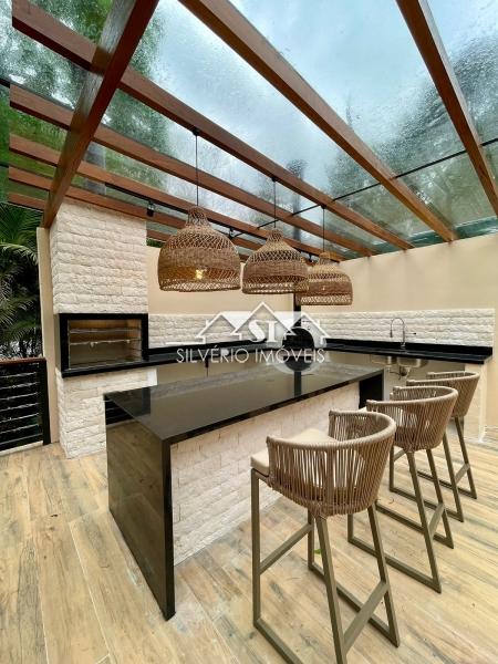 Casa à venda em Araras, Petrópolis - RJ - Foto 8