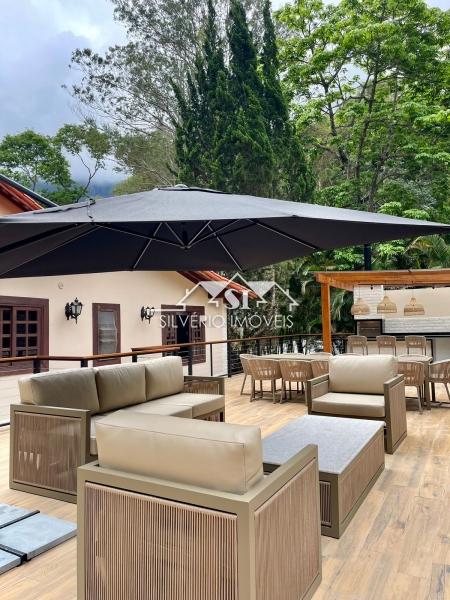 Casa à venda em Araras, Petrópolis - RJ - Foto 7