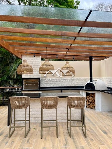 Casa à venda em Araras, Petrópolis - RJ - Foto 6