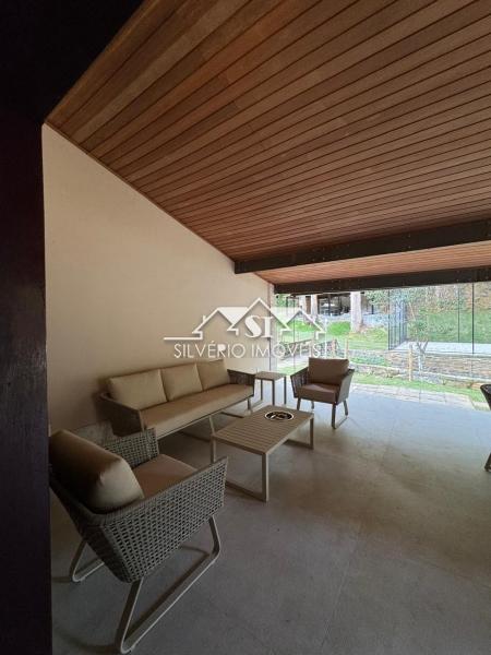 Casa à venda em Araras, Petrópolis - RJ - Foto 2