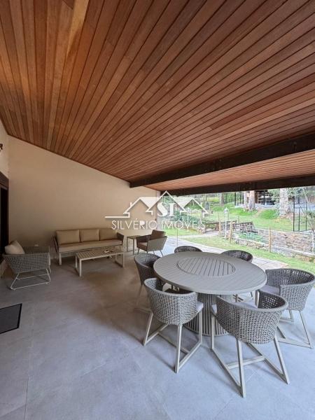 Casa à venda em Araras, Petrópolis - RJ - Foto 35