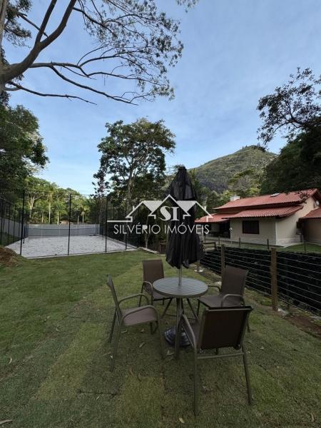 Casa à venda em Araras, Petrópolis - RJ - Foto 34