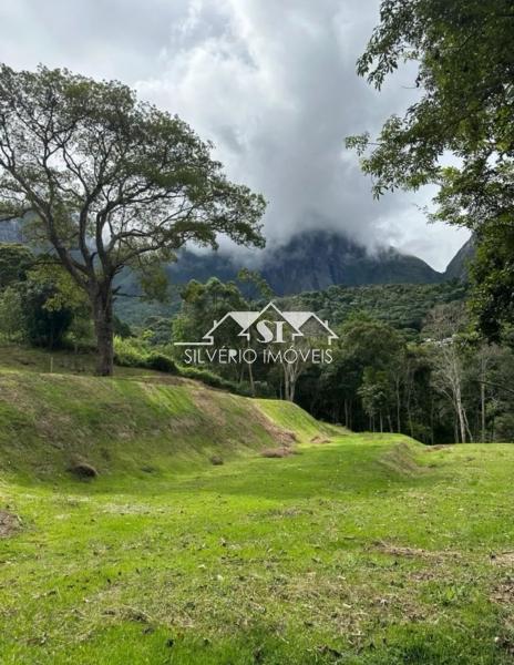 Casa à venda em Araras, Petrópolis - RJ - Foto 21