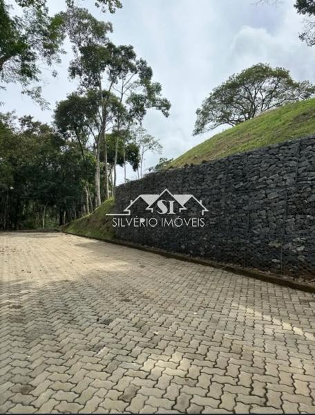 Casa à venda em Araras, Petrópolis - RJ - Foto 30