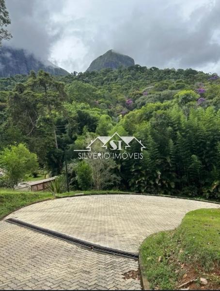 Casa à venda em Araras, Petrópolis - RJ - Foto 29