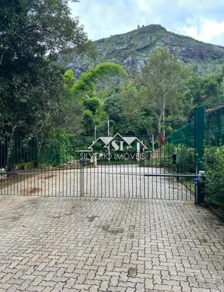 Casa à venda em Araras, Petrópolis - RJ - Foto 28