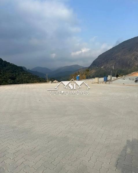 Casa à venda em Araras, Petrópolis - RJ - Foto 27