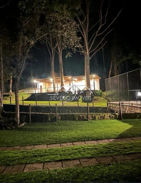 Casa à venda em Araras, Petrópolis - RJ - Foto 26