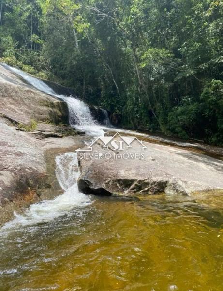 Casa à venda em Araras, Petrópolis - RJ - Foto 25