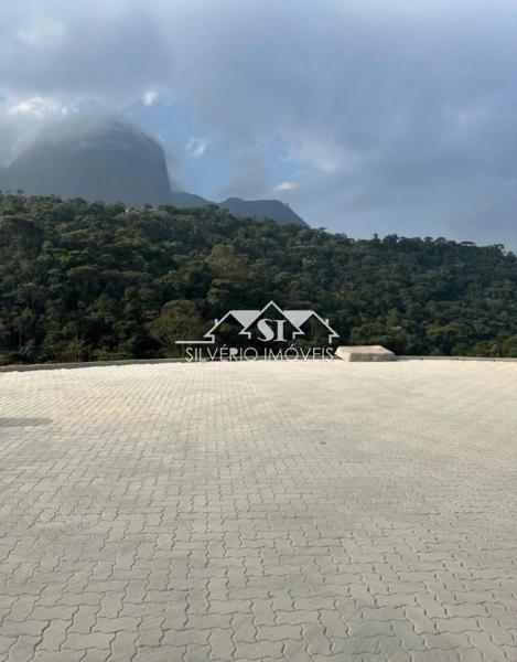 Casa à venda em Araras, Petrópolis - RJ - Foto 24