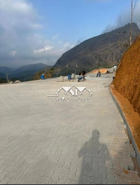 Casa à venda em Araras, Petrópolis - RJ - Foto 23