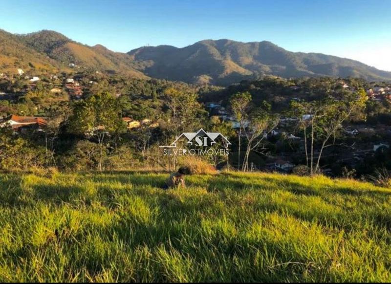 Terreno à venda, 597m² - Foto 4