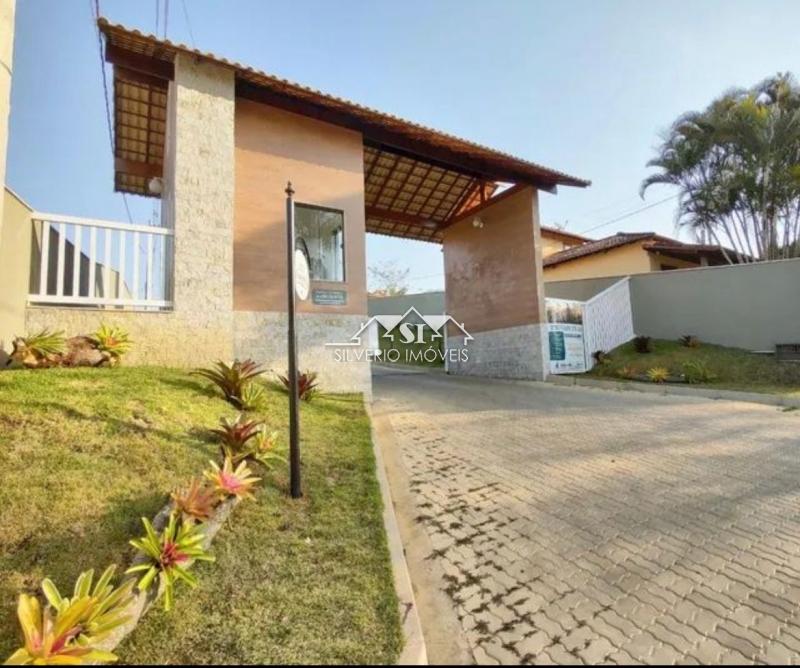 Terreno em Miguel Pereira - Miguel Pereira/RJ 