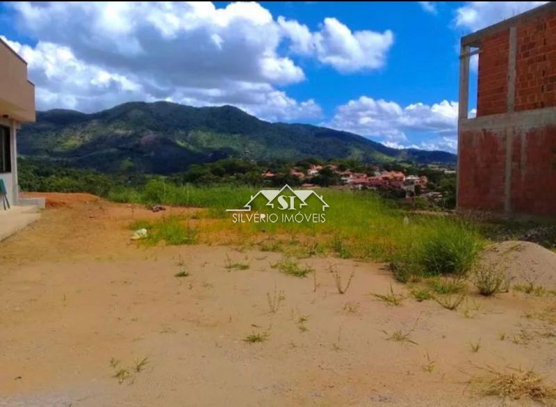 Terreno à venda, 597m² - Foto 5