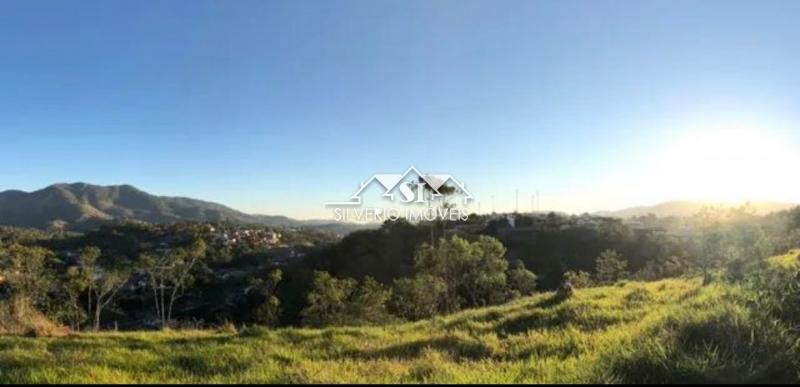 Terreno à venda, 597m² - Foto 7