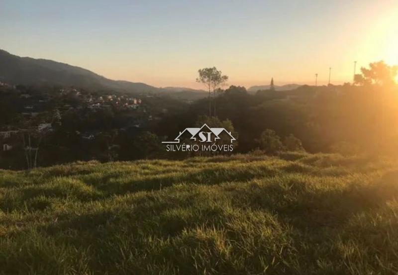 Terreno à venda, 597m² - Foto 3