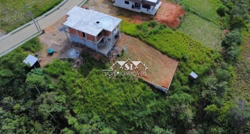 Terreno à venda, 597m² - Foto 9