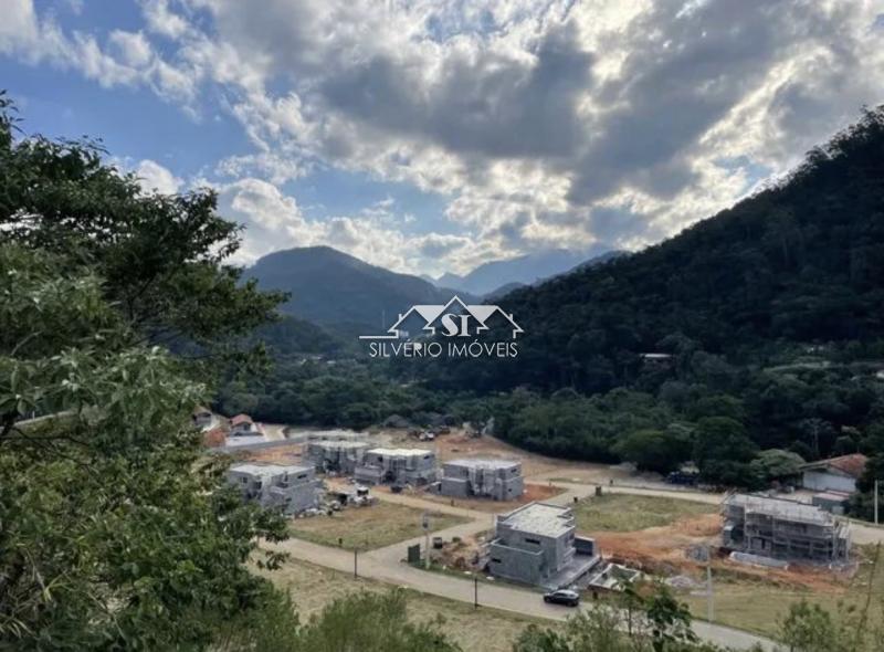 Terreno à venda, 2305m² - Foto 11
