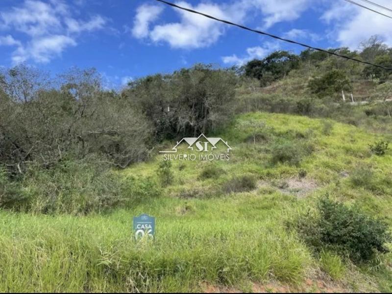 Terreno à venda, 2305m² - Foto 12