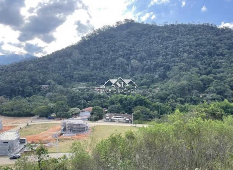 Terreno à venda, 2305m² - Foto 13