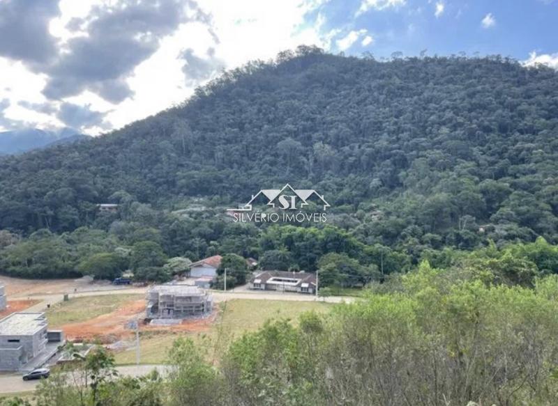 Terreno Residencial à venda em Corrêas, Petrópolis - RJ - Foto 13