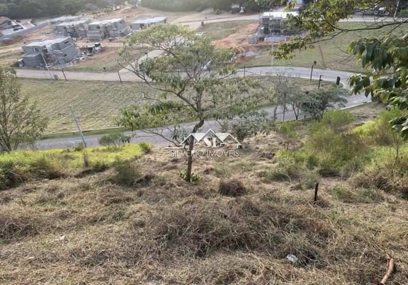 Terreno à venda, 2305m² - Foto 14