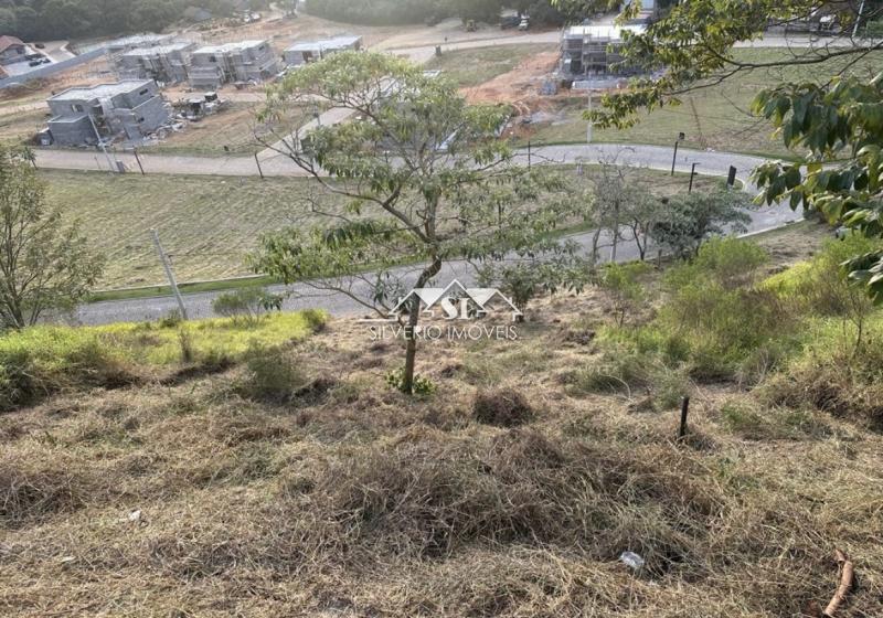 Terreno Residencial à venda em Corrêas, Petrópolis - RJ - Foto 14