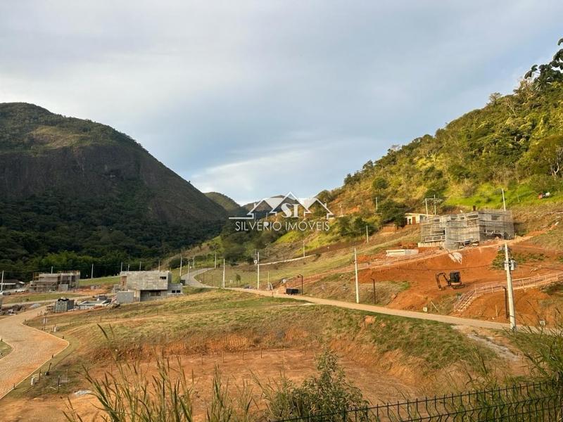 Terreno Residencial à venda em Corrêas, Petrópolis - RJ - Foto 6