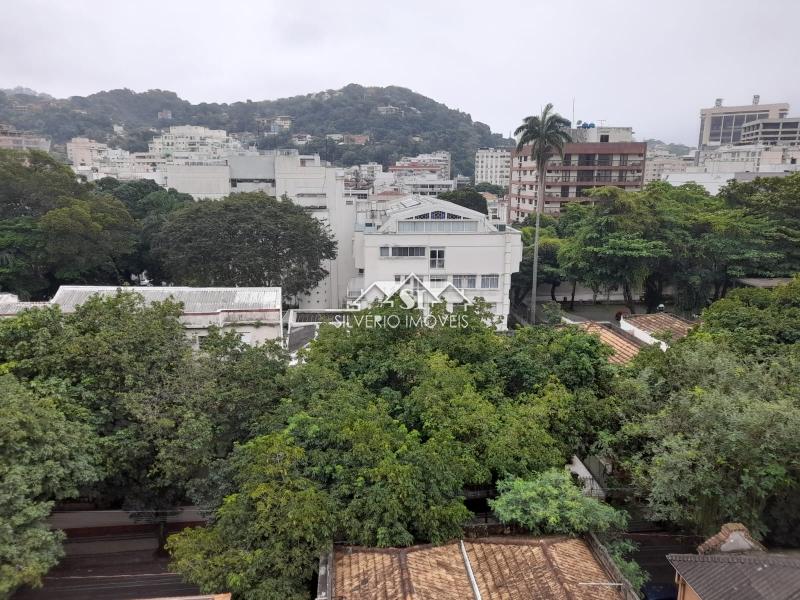 Apartamento à venda em Botafogo, Rio de Janeiro - RJ - Foto 30