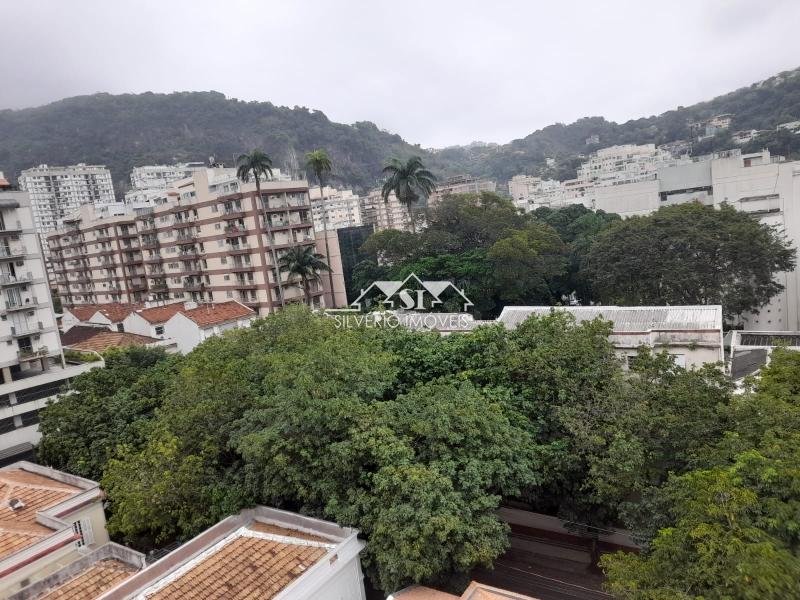 Apartamento à venda em Botafogo, Rio de Janeiro - RJ - Foto 29