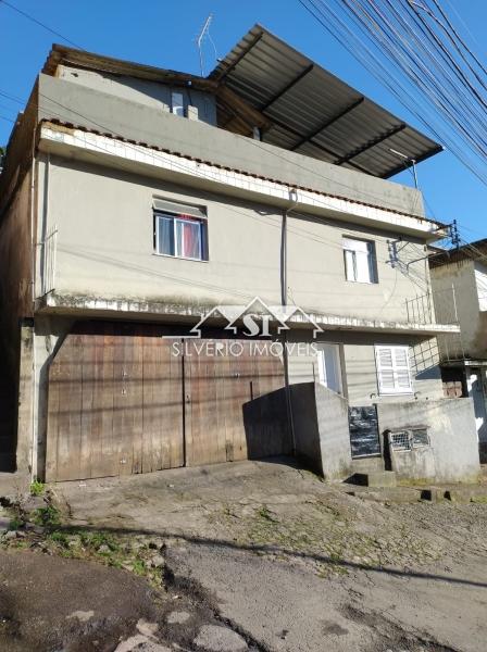 Imóvel Comercial à venda em Independência, Petrópolis - RJ - Foto 20