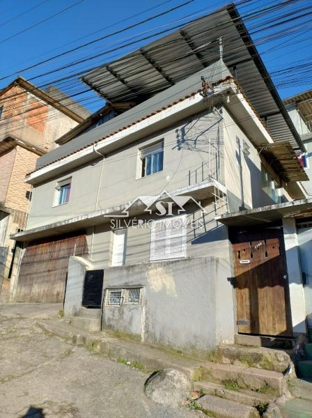 Imóvel Comercial à venda em Independência, Petrópolis - RJ - Foto 19