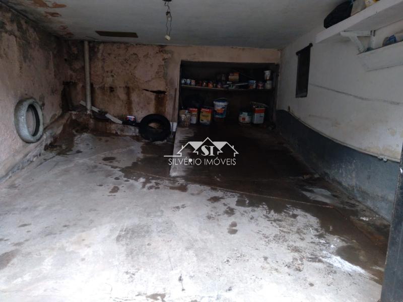 Imóvel Comercial à venda em Independência, Petrópolis - RJ - Foto 17