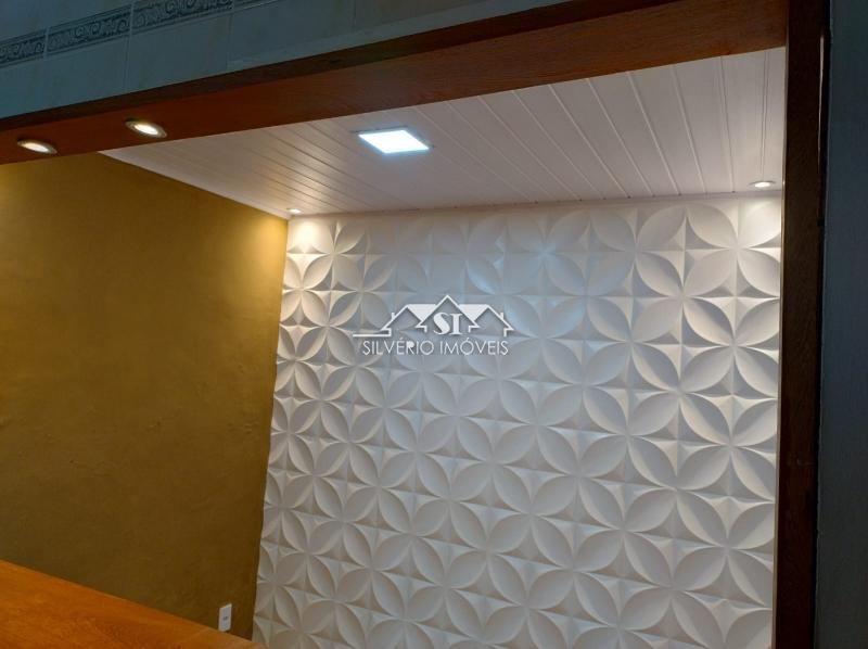 Imóvel Comercial à venda em Independência, Petrópolis - RJ - Foto 16