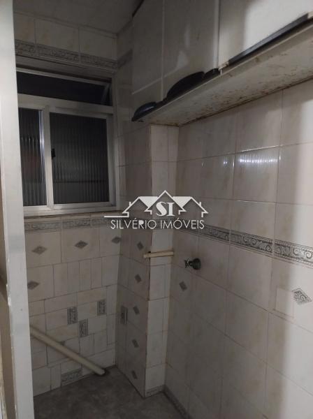 Imóvel Comercial à venda em Independência, Petrópolis - RJ - Foto 15