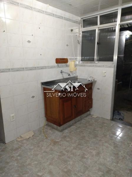 Imóvel Comercial à venda em Independência, Petrópolis - RJ - Foto 14