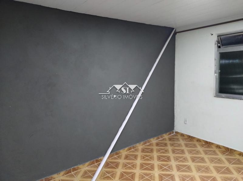 Imóvel Comercial à venda em Independência, Petrópolis - RJ - Foto 13