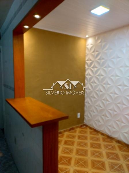 Imóvel Comercial à venda em Independência, Petrópolis - RJ - Foto 18