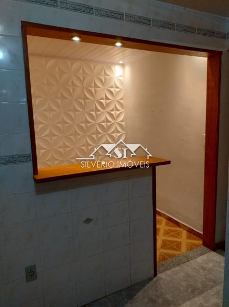 Imóvel Comercial à venda em Independência, Petrópolis - RJ - Foto 12