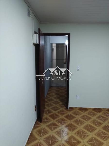 Imóvel Comercial à venda em Independência, Petrópolis - RJ - Foto 2