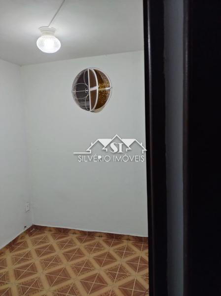 Imóvel Comercial à venda em Independência, Petrópolis - RJ - Foto 11