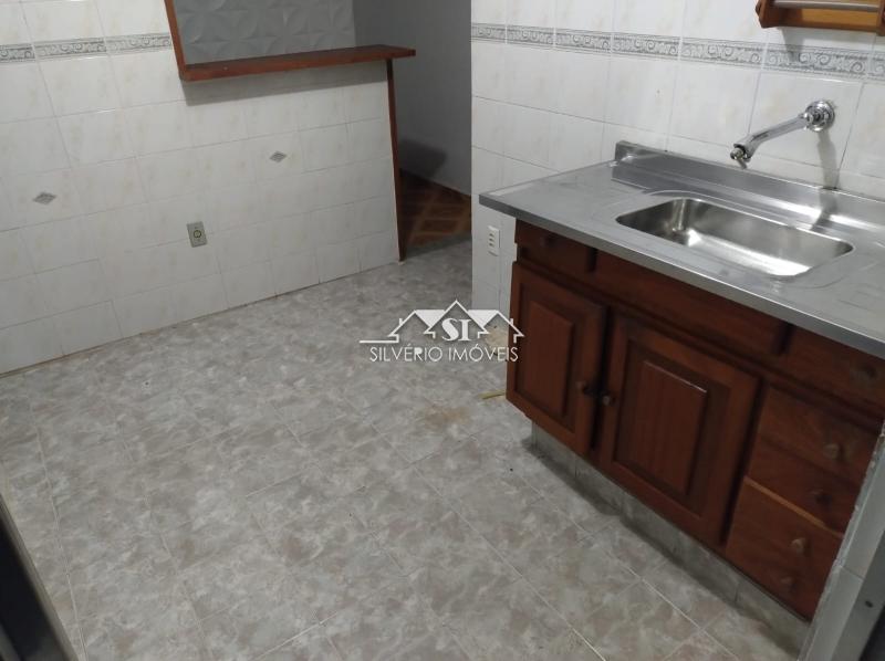 Imóvel Comercial à venda em Independência, Petrópolis - RJ - Foto 10