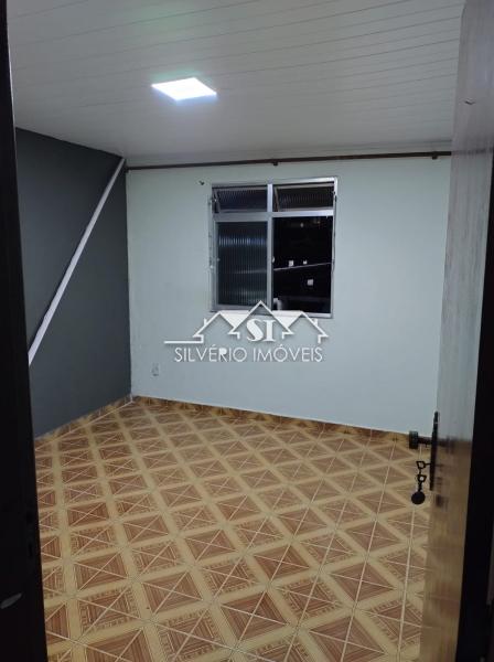 Imóvel Comercial à venda em Independência, Petrópolis - RJ - Foto 9