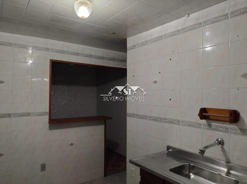 Imóvel Comercial à venda em Independência, Petrópolis - RJ - Foto 8