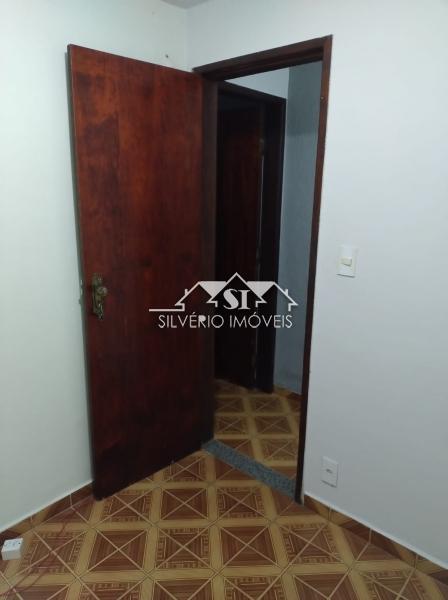 Imóvel Comercial à venda em Independência, Petrópolis - RJ - Foto 7